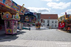 Pfingstmarkt-Norden-27.5.2023-5