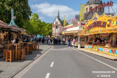Pfingstmarkt-Norden-27.5.2023-6