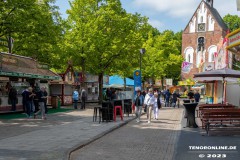 Pfingstmarkt-Norden-27.5.2023-8