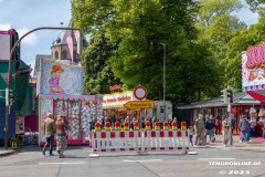 Pfingstmarkt-Stadt-Norden-29.5.2023-1