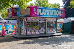 Playstation-Pfingstmarkt-Norden-27.5.2023-5