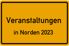 Veranstaltungen.inNorden2023