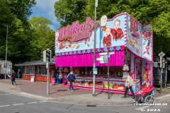 Wilkens-Mandeln-Pfingstmarkt-Norden-27.5.2023-1