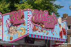 Wilkens-Mandeln-Pfingstmarkt-Stadt-Norden-29.5.2023-16