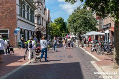 Piratenfest-Norden-17.7.2022-0002