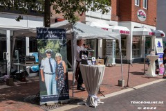 Piratenfest-Norden-17.7.2022-0007