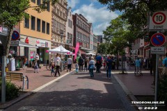 Piratenfest-Norden-17.7.2022-0010