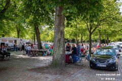 Piratenfest-Norden-17.7.2022-0013