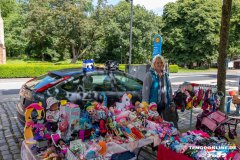 Piratenfest-Norden-17.7.2022-0021