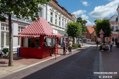 Piratenfest-Norden-17.7.2022-0025