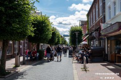 Piratenfest-Norden-17.7.2022-0028