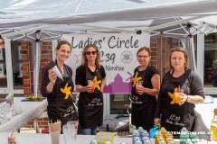 Piratenfest-Norden-17.7.2022-0034