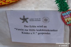 Piratenfest-Norden-17.7.2022-0037