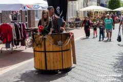 Piratenfest-Norden-17.7.2022-0045