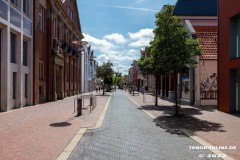 Piratenfest-Norden-17.7.2022-0047