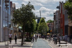 Piratenfest-Norden-17.7.2022-0049