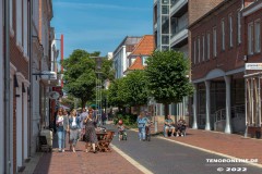 Piratenfest-Norden-17.7.2022-0050