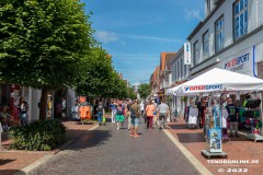 Piratenfest-Norden-17.7.2022-0053