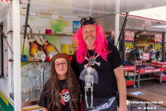 Piratenfest-Norden-17.7.2022-0057