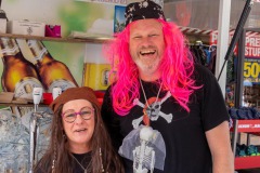 Piratenfest-Norden-17.7.2022-0060