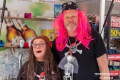 Piratenfest-Norden-17.7.2022-0061