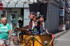 Piratenfest-Norden-17.7.2022-0065