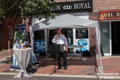 Piratenfest-Norden-17.7.2022-0070