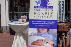Piratenfest-Norden-17.7.2022-0077