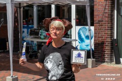 Piratenfest-Norden-17.7.2022-0080