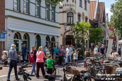 Piratenfest-Norden-17.7.2022-0085