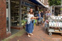 Dodea-Paulsen-Piratenfest-Stadt-Norden-3.8.2024-15