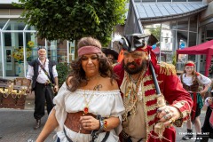Dodea-Paulsen-Piratenfest-Stadt-Norden-3.8.2024-45
