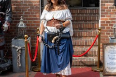 Dodea-Paulsen-Piratenfest-Stadt-Norden-3.8.2024-46