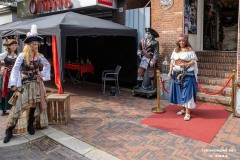 Dodea-Paulsen-Piratenfest-Stadt-Norden-3.8.2024-47