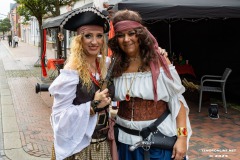 Dodea-Paulsen-Piratenfest-Stadt-Norden-3.8.2024-76