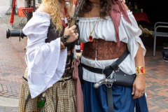 Dodea-Paulsen-Piratenfest-Stadt-Norden-3.8.2024-77