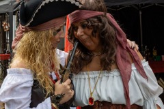 Dodea-Paulsen-Piratenfest-Stadt-Norden-3.8.2024-78