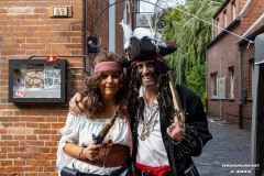 Dodea-Paulsen-mit-Peter-Piratenfest-Stadt-Norden-3.8.2024-69