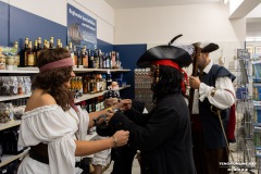 Foto-Paulsen-wird-gekapert-Piratenfest-Stadt-Norden-3.8.2024-22