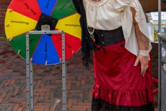 Gluecksrad-Foto-Paulsen-Piratenfest-Stadt-Norden-3.8.2024-185