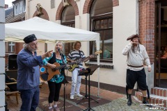 Klaus-Peter-Wolf-Piratenfest-Stadt-Norden-3.8.2024-121