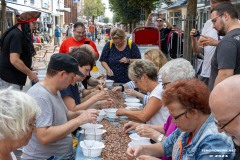 Krabbenpulen-Piratenfest-Stadt-Norden-3.8.2024-188