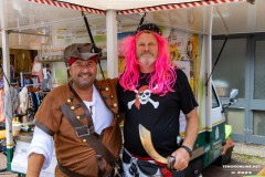 Michael-Moess-Piratenfest-Stadt-Norden-3.8.2024-117