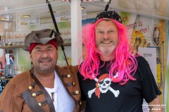 Michael-Moess-Piratenfest-Stadt-Norden-3.8.2024-118