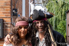 Peter-mit-Dodea-Paulsen-Piratenfest-Stadt-Norden-3.8.2024-70