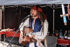 Piraten-Band-Piratenfest-Stadt-Norden-3.8.2024-147