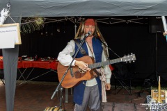 Piraten-Band-Piratenfest-Stadt-Norden-3.8.2024-148