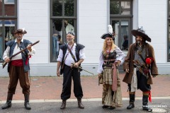 Piratenfest-Stadt-Norden-3.8.2024-10