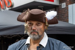 Piratenfest-Stadt-Norden-3.8.2024-100