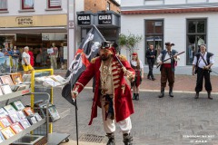 Piratenfest-Stadt-Norden-3.8.2024-11